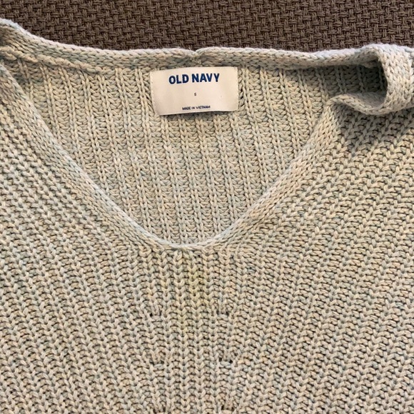 Sweater - Picture 2 of 3